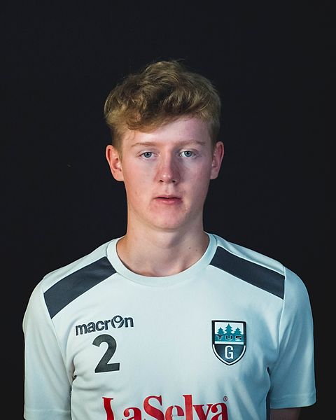 Foto: mariowalker.de