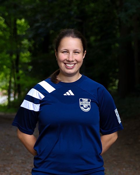 Foto: Janik Unger