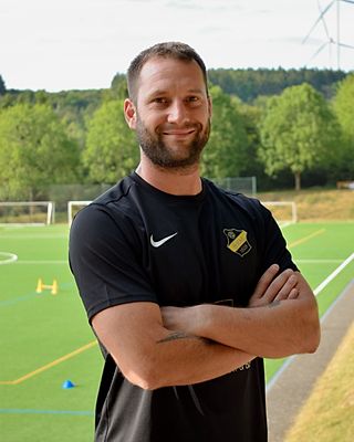 Christian Maruhn