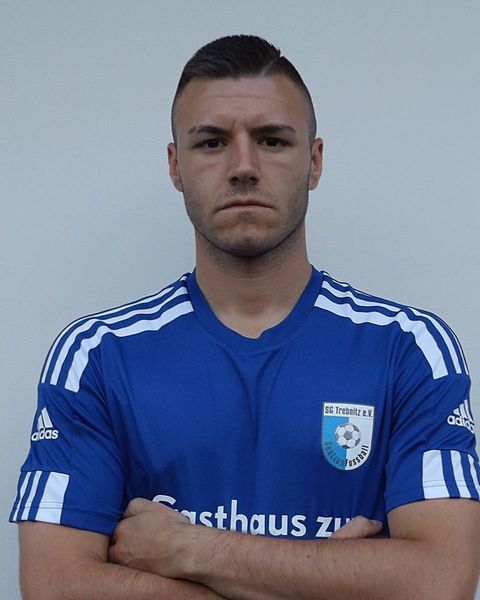 Foto: Franzi Schulze