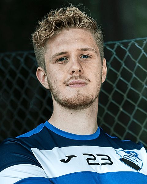 Foto: SSV 07 SUDBERG e.V.