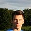 Florian Reß