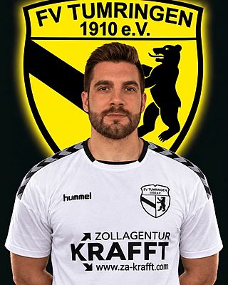 Julius Maier