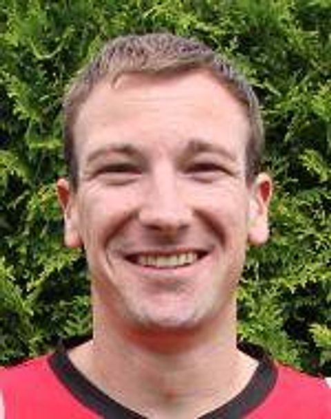 Foto: André Wolke (BV Kneheim)