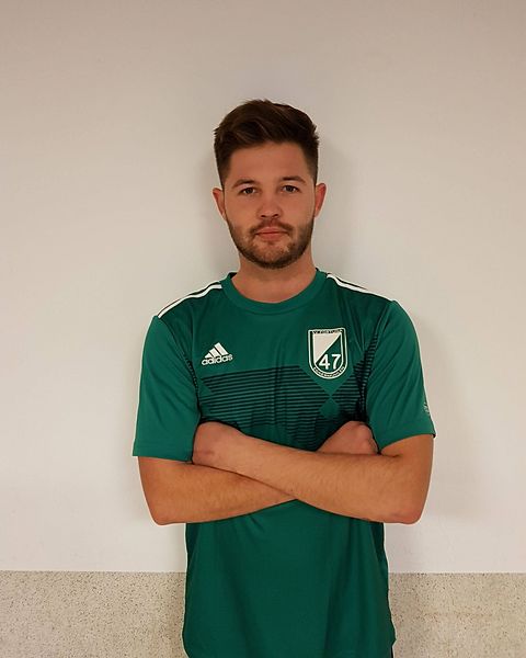 Foto: Leinweber