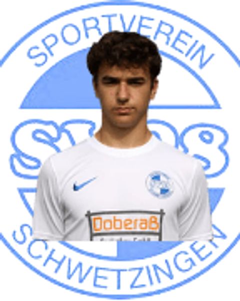 Foto: Nadine Müller