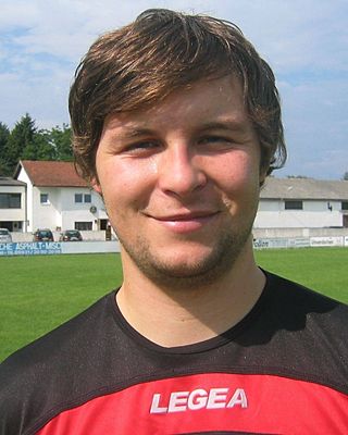 Martin Kuchler