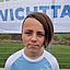 Jayden-Taylor Hollmach