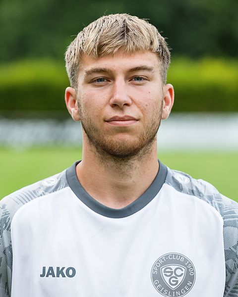 Foto: Thomas Madel