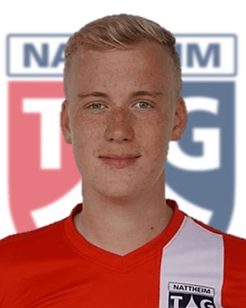 Foto: Norbert Hochholzner