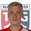 Luca Benitsch