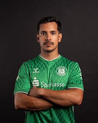 Robert-Ralph Lazo-Garcia