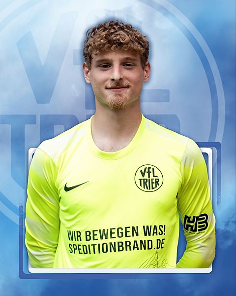 Foto: Maxime Tapprich