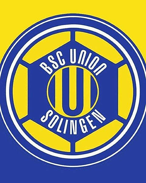 Foto: Sebastian Säuberlich