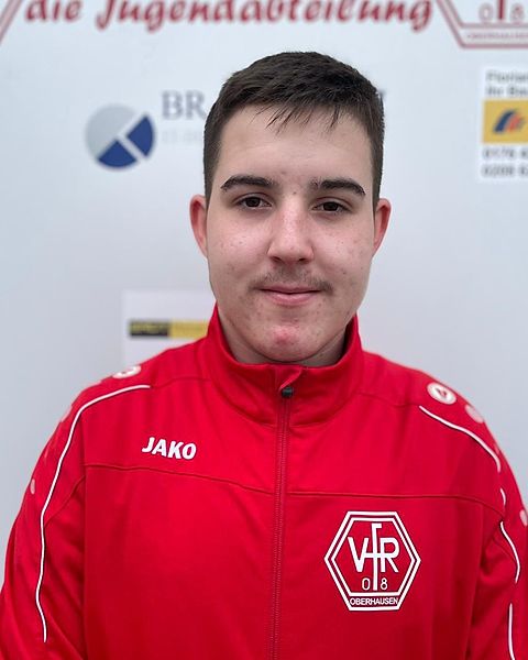 Foto: Christian Binnenbruck