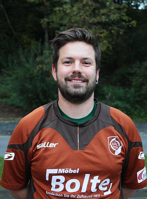 Foto: Jan Kaltenbach