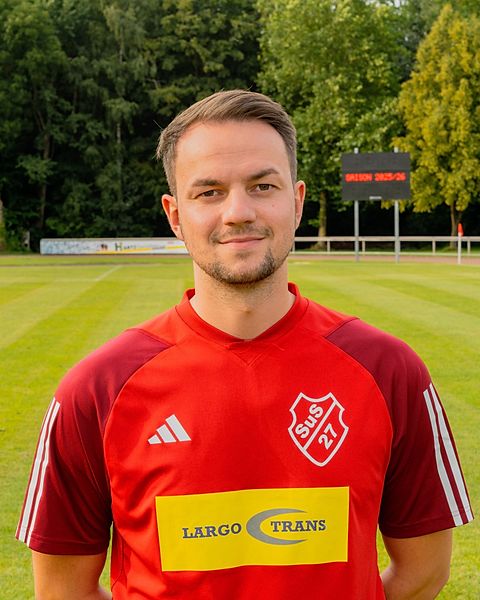 Foto: Maik Groenewoud