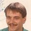 Wolfgang Natter