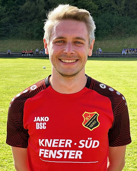Foto: Ramminger