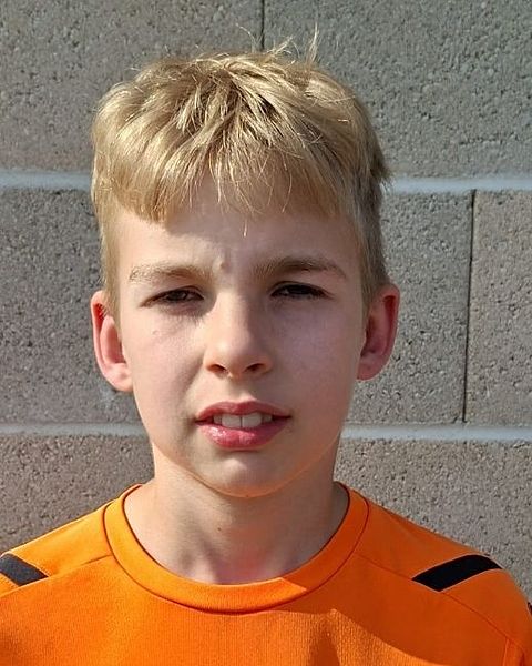 Foto: Christian Lenneper