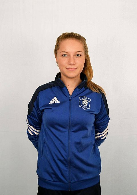 Foto: Benjamin Gries