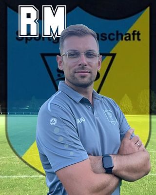 Robert Müller