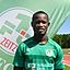 Moussa Kaba