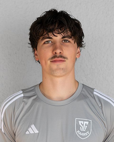 Foto: Eric Buhr