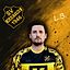 Lukas Brei