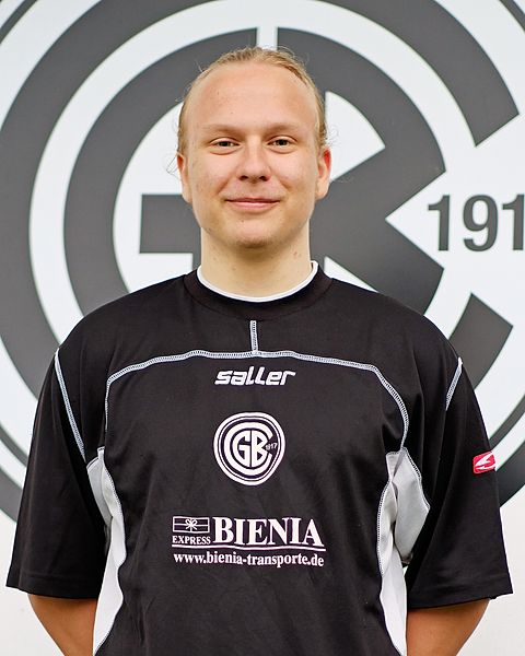 Foto: TORSTEN SCHUELER