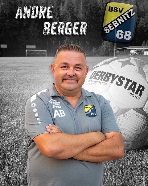 Foto: Lars Schmidtner