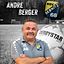André Berger