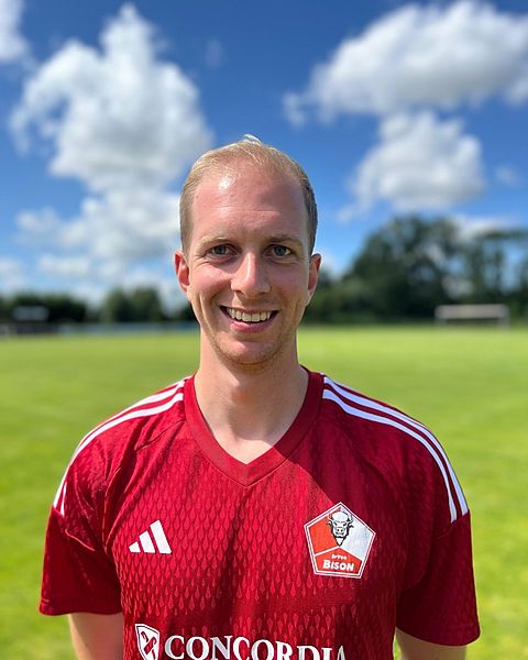 Foto: Jan-Henning Niehaus