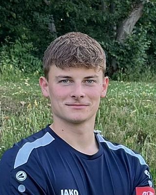 Fiete Föhrer