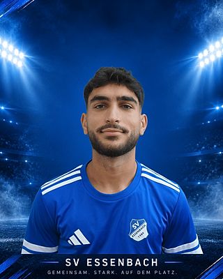 Mohamad Bakri