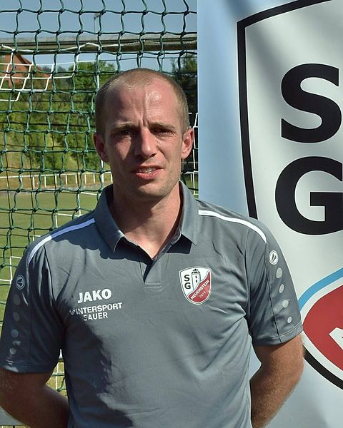 Foto: Henner Schmidt