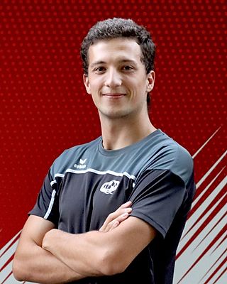 Kemal Suter