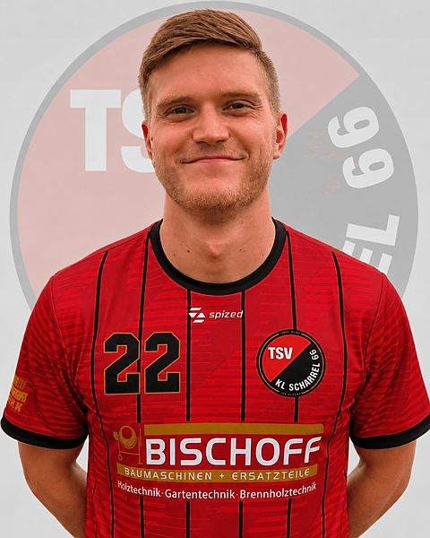 Foto: Sven Stühmer