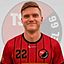 Lars Vincke