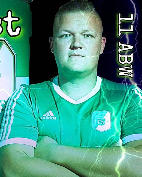 Foto: Lars Ries