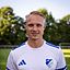 Daniel Marcel Becker
