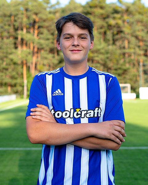 Foto: I.GRASSER