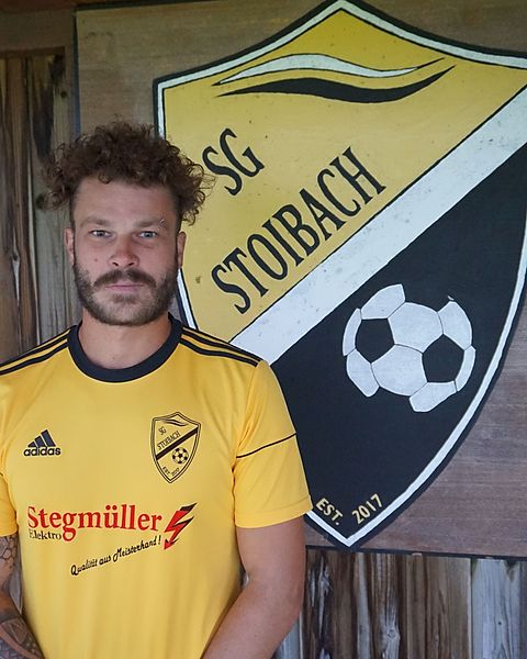 Foto: Daniel Leiminger