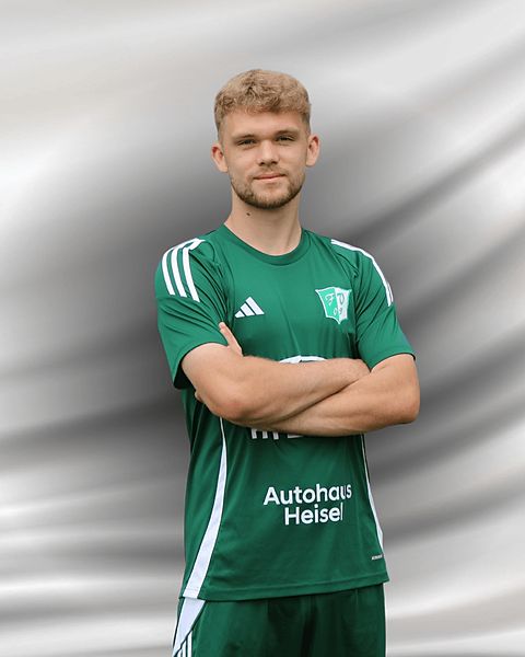 Foto: FNS C.Stolte