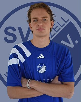 Glen Bajer