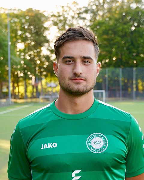 Foto: Marlon Münstermann