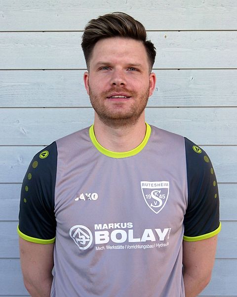 Foto: Niklas Frank