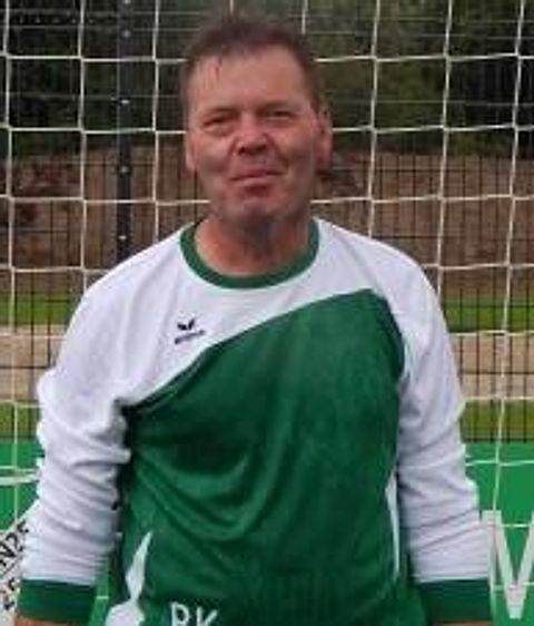 Foto: Robert Schmeida