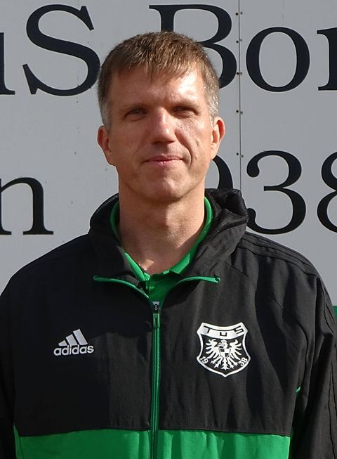 Foto: Henrik Meyer zu Allendorf