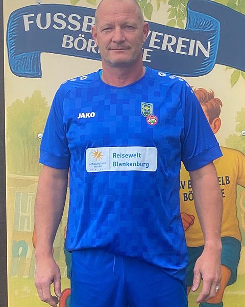 Foto: Dirk Glanz